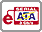 esata_icon.gif