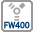 i_FW400.gif
