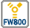 i_FW800.gif
