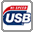 i_USB20.gif